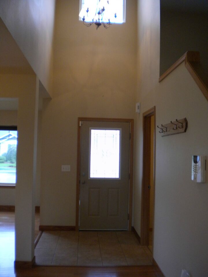 Property Photo:  15726 104th Ave SE  WA 98597 