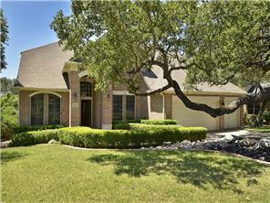 Property Photo:  11201 Cezanne Street  TX 78726 