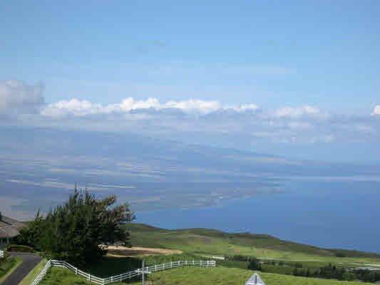 Property Photo:  Ka Nani Place  HI 96743 