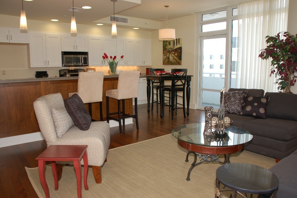 Property Photo:  360 Washington Ave 407  WA 98337 