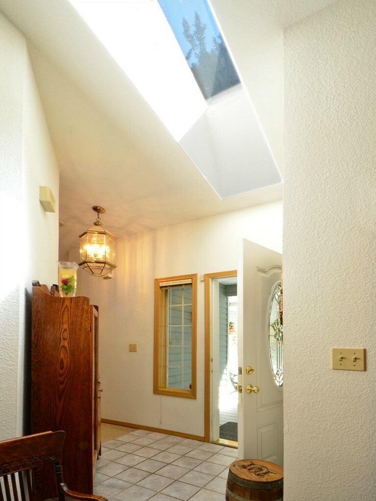 Property Photo:  7517 192nd Av Ct E  WA 98391 