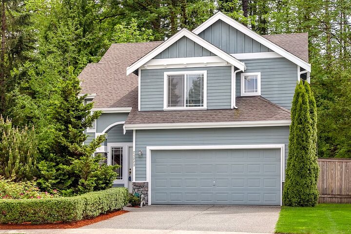 24223 231st Place SE  Maple Valley WA 98038 photo