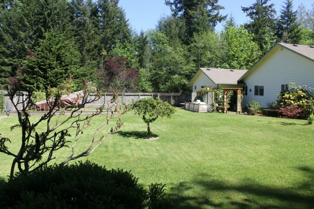 Property Photo:  762 NW Norsford Lane  WA 98370 