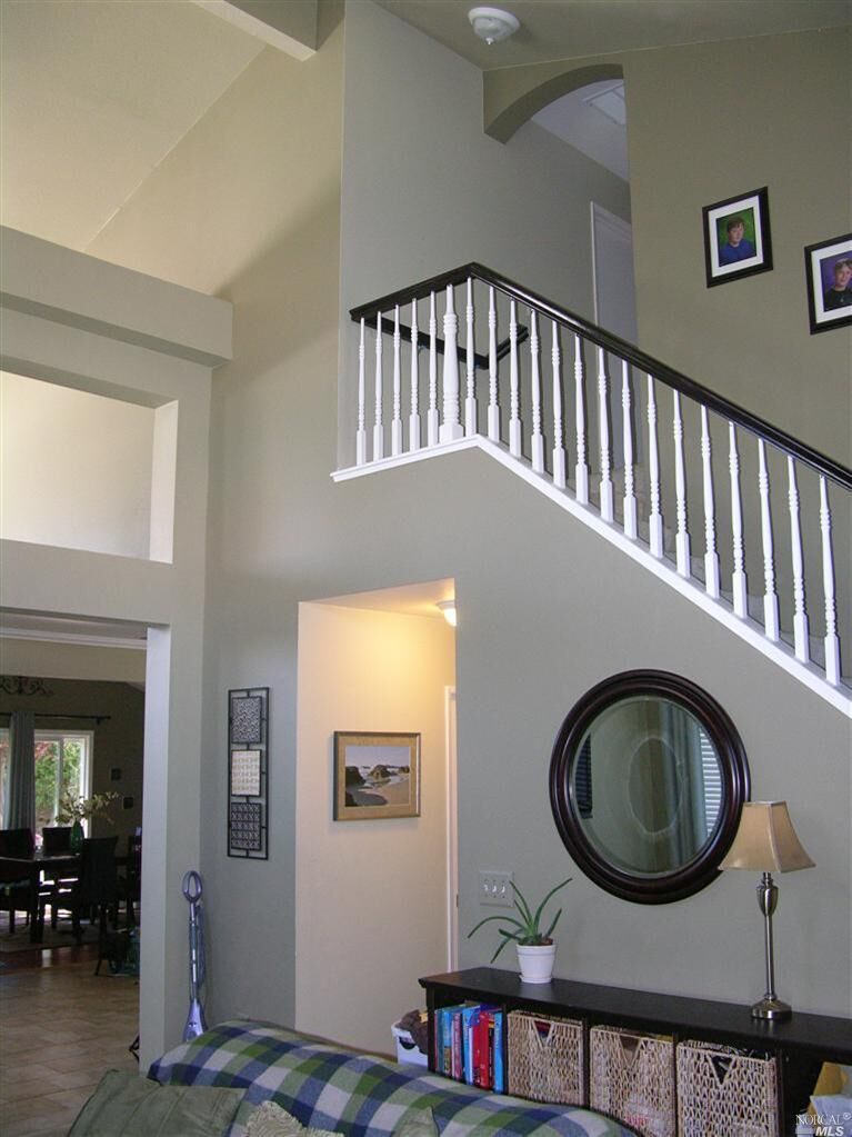 Property Photo:  4806 Antelope Cir  CA 94534 