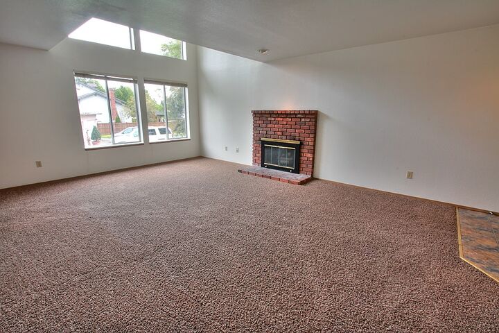 Property Photo: 11525 Meridian Ave S A B WA 98208