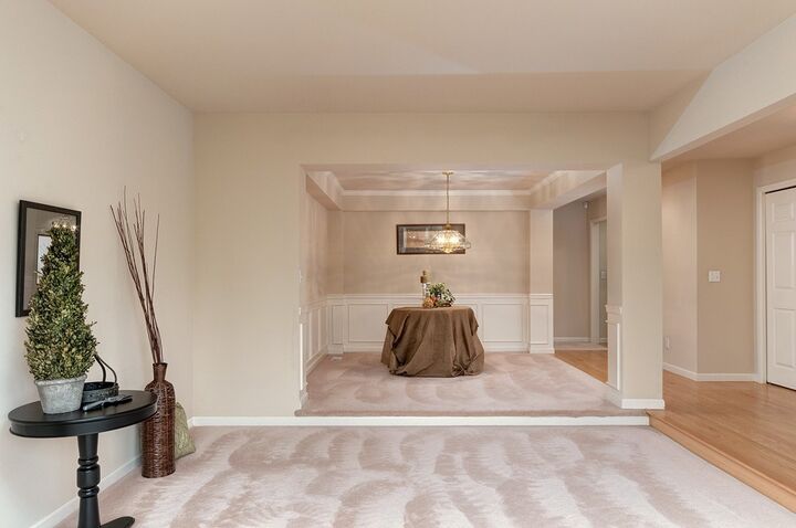 Property Photo:  1612 NW Nassau Ct  WA 98370 
