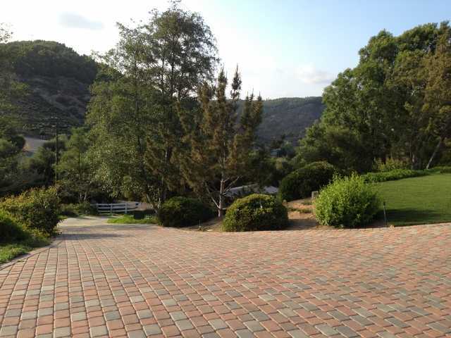 Property Photo:  9733 Running Creek Lane  CA 92026 