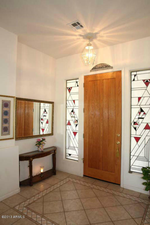 Property Photo: 10499 E Bahia Drive AZ 85255