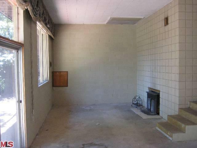 Property Photo: 6676 Emmet Ter CA 90068