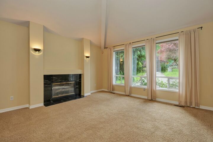 Property Photo: 22408 NE 18th Street WA 98074
