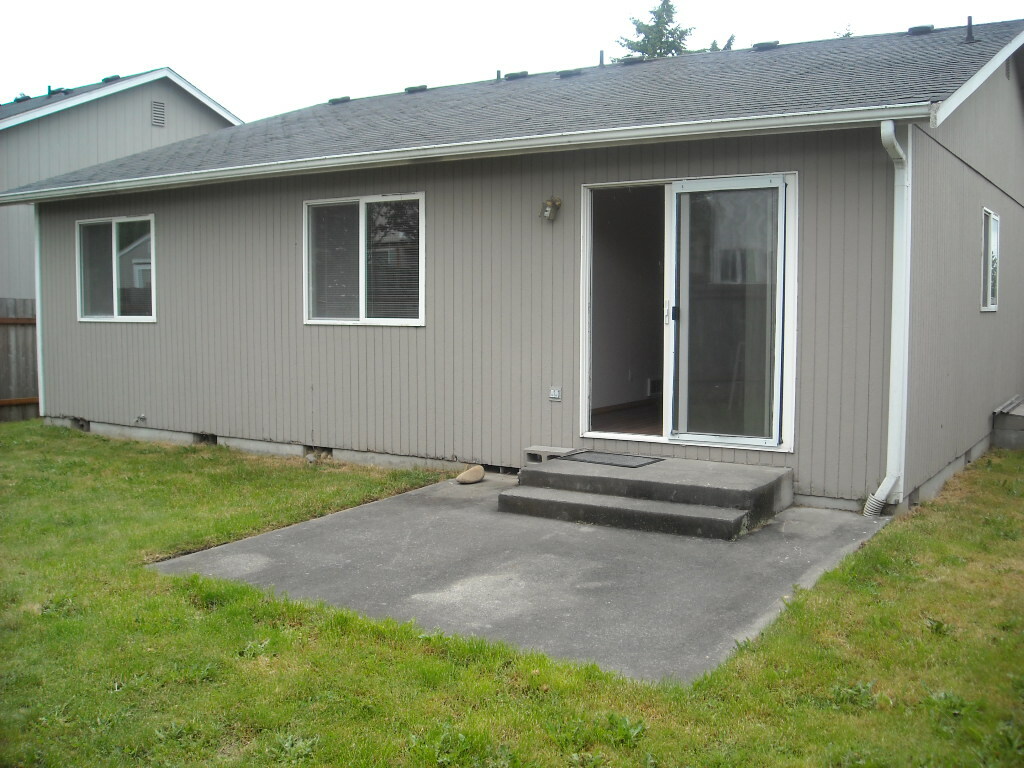 Property Photo:  1708 E 66th St  WA 98404 