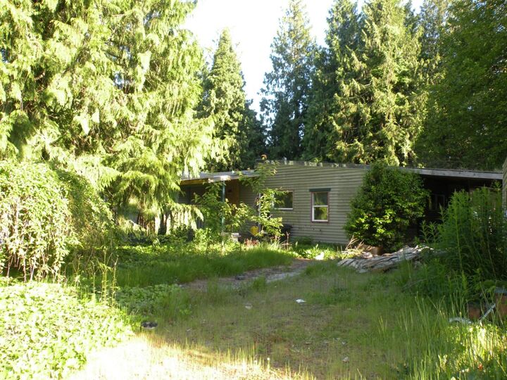 Property Photo:  20903 92nd Street E  WA 98391