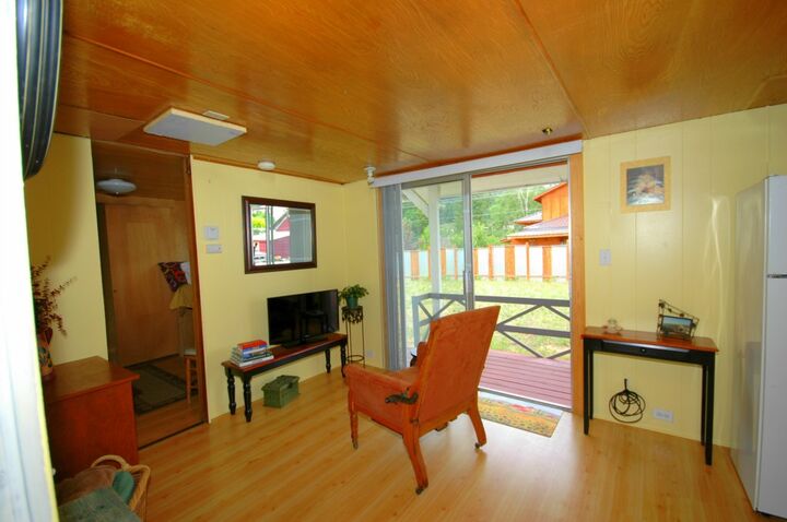 Property Photo:  1105 Hughes Lane  WA 98856 