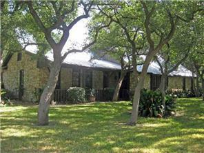 Property Photo:  105 Forest Trail  TX 78641 