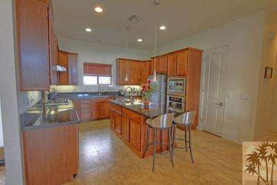 Property Photo:  74193 Pele Place  CA 92211 