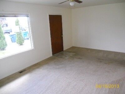 Property Photo: 239 E Haller Ave WA 98223