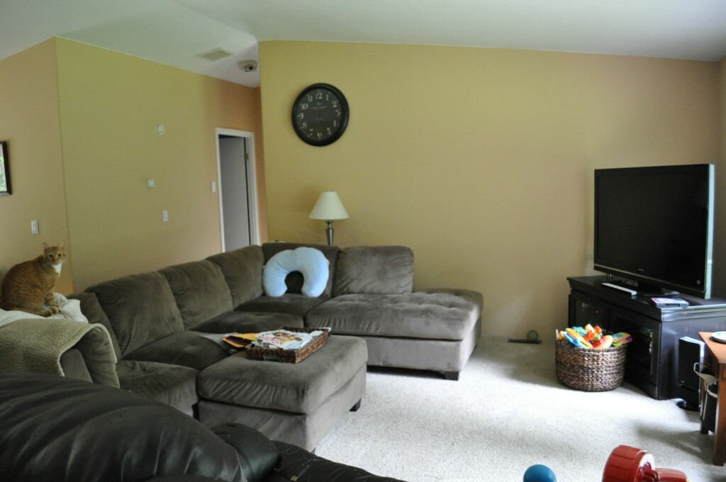 Property Photo:  20415 Rimrock Rd  WA 98272 