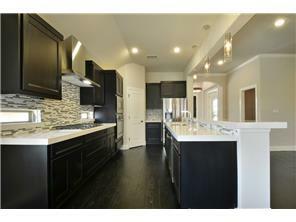 Property Photo: 8900 Geranium Cove TX 78738