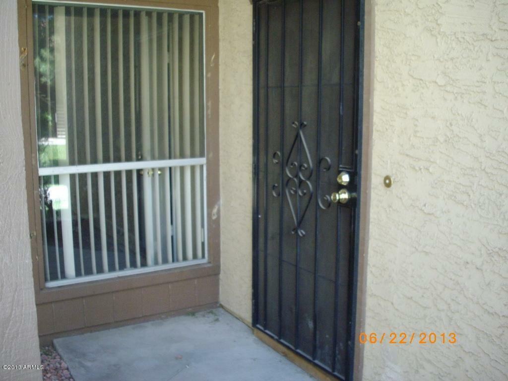 Property Photo:  4608 W Maryland Avenue 133  AZ 85301 