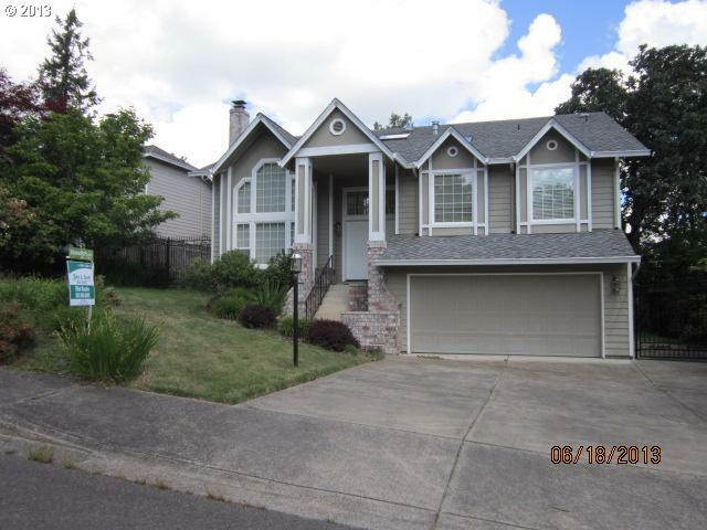 561 W 40th Ave  Eugene OR 97405 photo