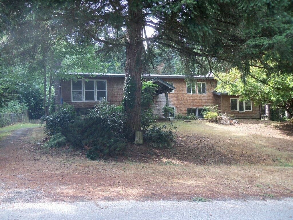 Property Photo:  25125 122nd Ave SW  WA 98070 