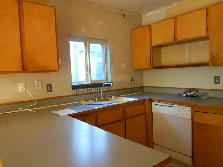 Property Photo: 1809 McDougall Ave WA 98201