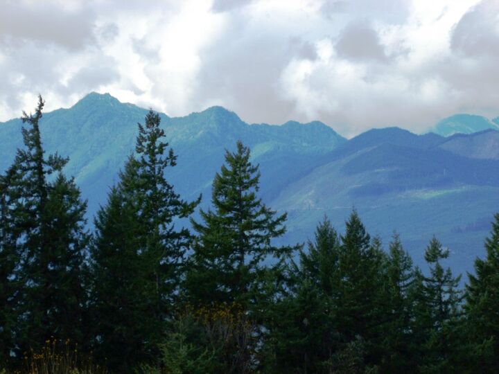 Property Photo:  111111 Leeward Ave NW  WA 98380 