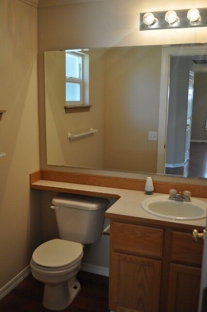 Property Photo: 1017 Kessler Drive WA 98294