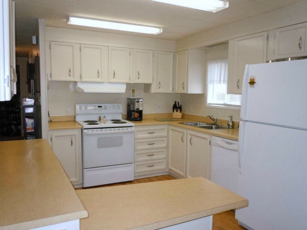 Property Photo: 10414 Peacock Hill NW 11 WA 98332