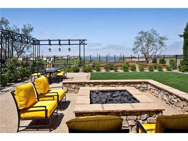 Property Photo:  7115 Sitio Caliente  CA 92009 