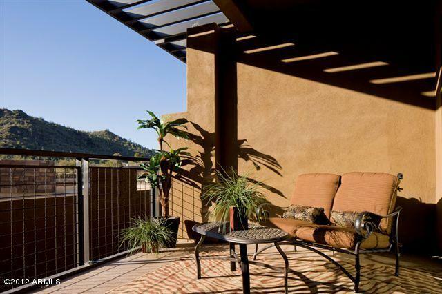 Property Photo:  36600 N Cave Creek Road 8D  AZ 85331 