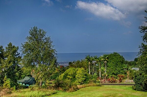 Property Photo:  75-1080 Keopu Mauka Dr  HI 96725 