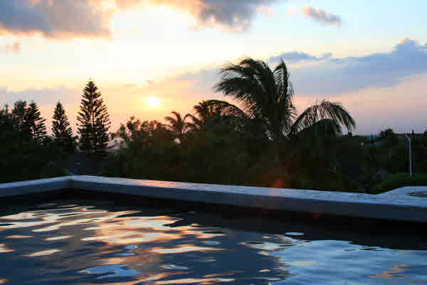 Property Photo:  68-1748 Laie St  HI 96738 