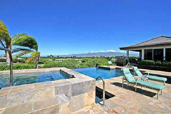 Property Photo: 68-129 E Pukaua Pl HI 96743