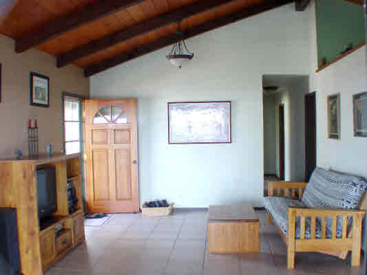 Property Photo:  74-5029 Kealapua St  HI 96740 