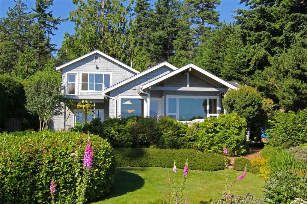 Property Photo:  5651 Section Ave  WA 98221 