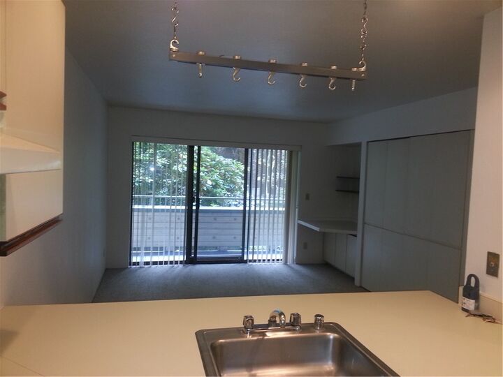 Property Photo:  211 Summit Ave E S212  WA 98102 