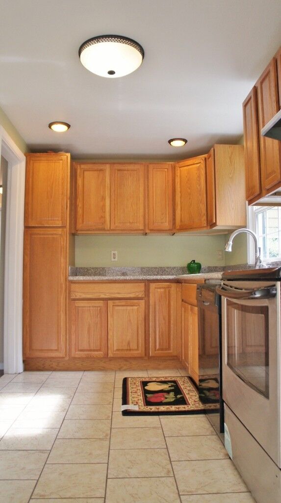 Property Photo: 11229 Woodley Avenue S WA 98178
