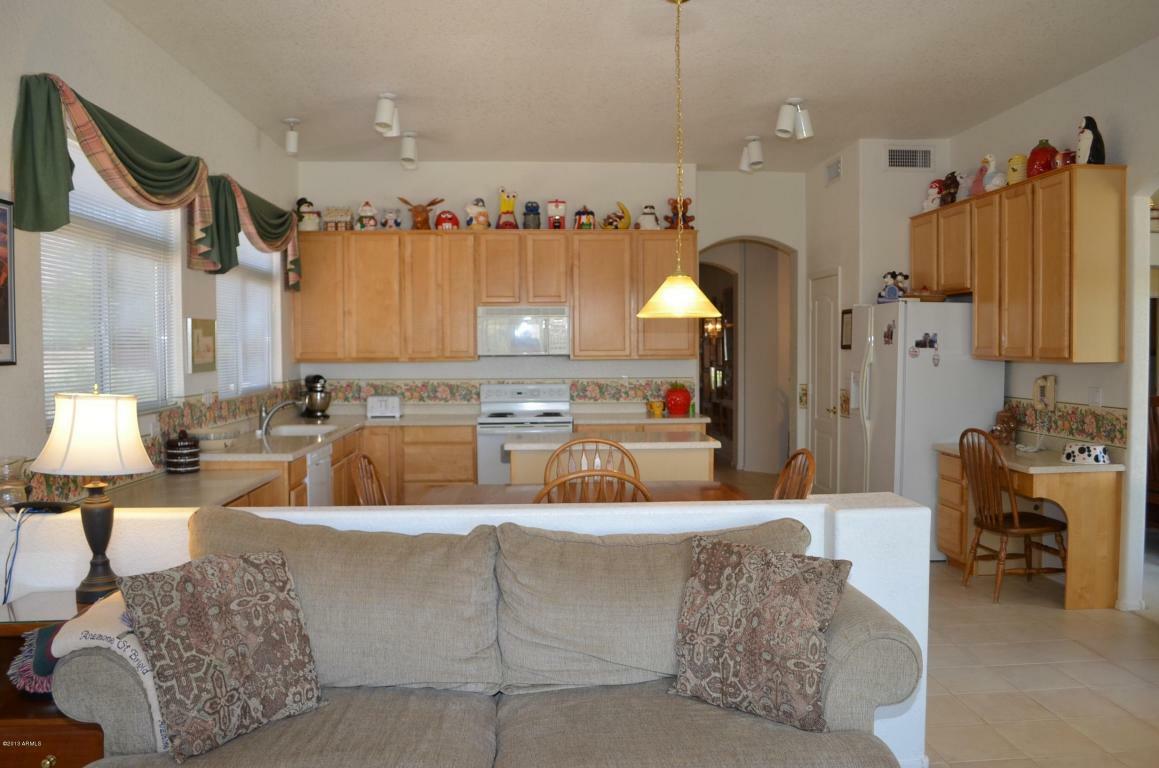 Property Photo:  17986 W Hubbard Drive  AZ 85338 