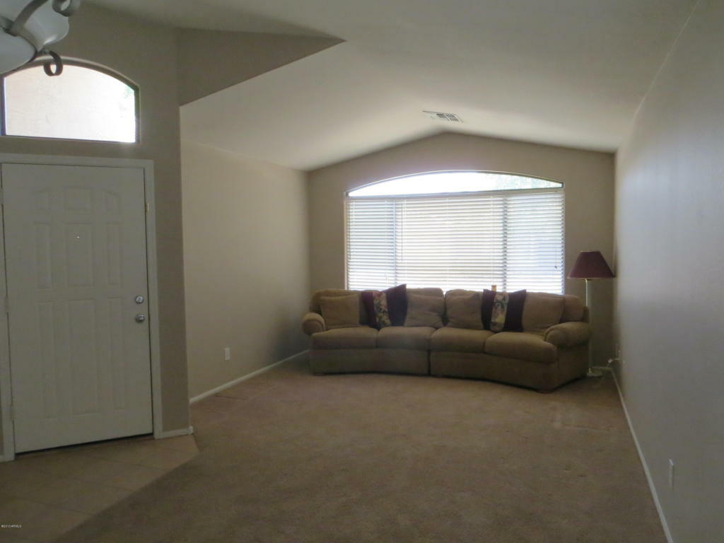 Property Photo:  42298 W Sparks Drive  AZ 85138 