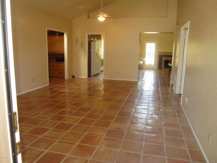 Property Photo:  4941 E Monte Cristo Avenue  AZ 85254 