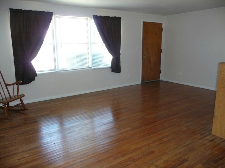 Property Photo: 921 Dibb St WA 98311