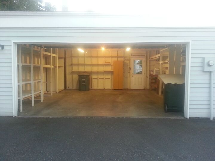 Property Photo:  8634 Onyx Dr SW C  WA 98498 