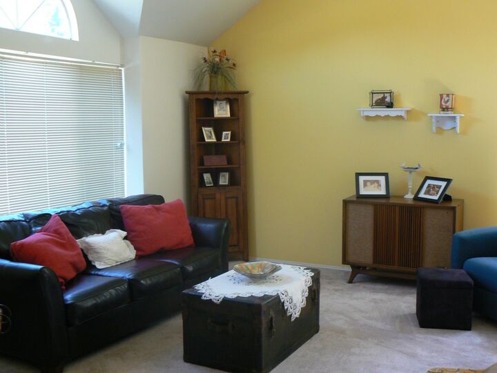 Property Photo:  18628 SE 260th St  WA 98042 