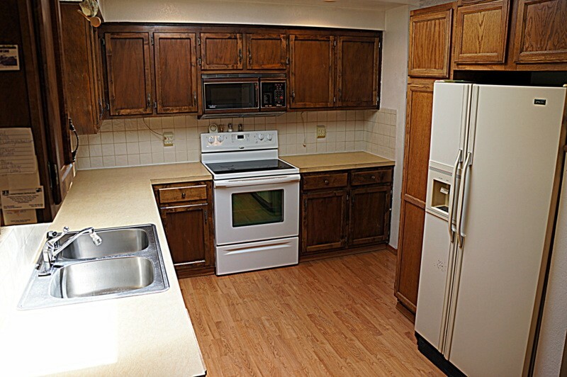 Property Photo: 8001 E Glen Dr WA 98203