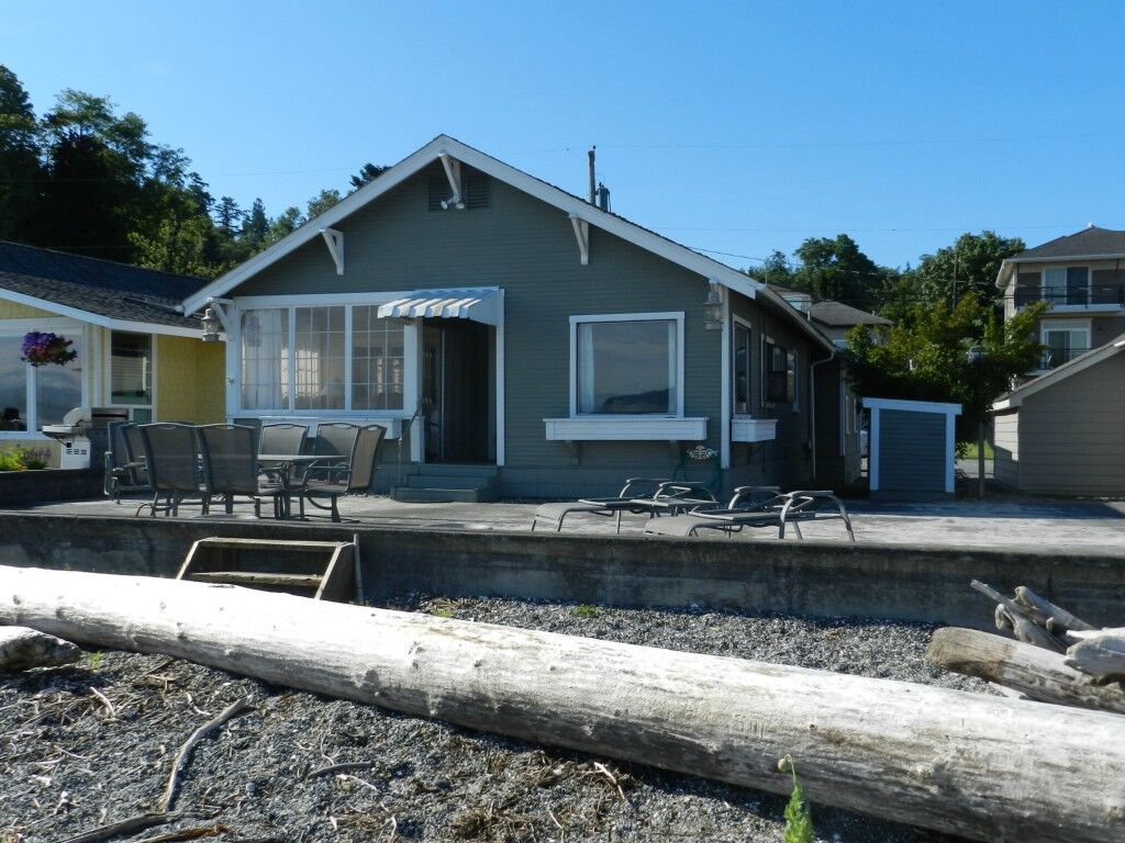 Property Photo:  782  Maple Grove Road  WA 98282 