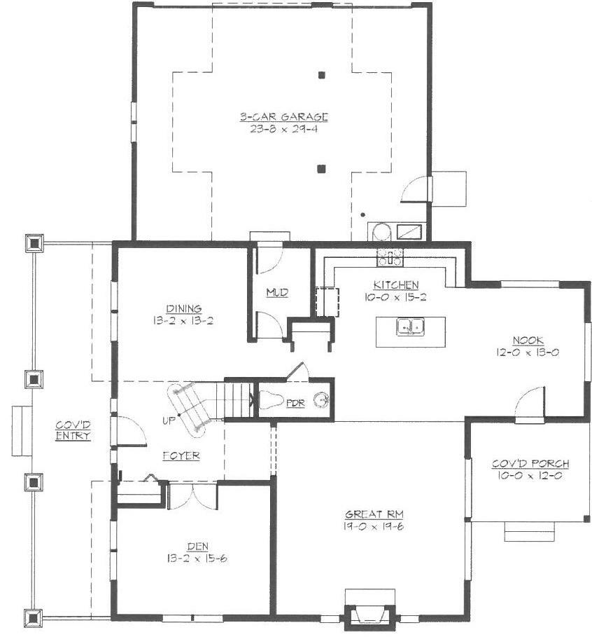 Property Photo: 20113 107th Place SE WA 98290