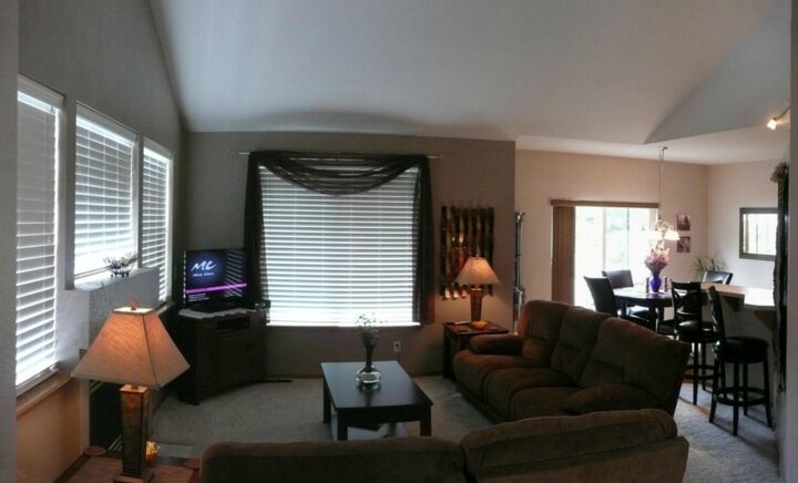 Property Photo: 12608 132nd Av Ct E WA 98374