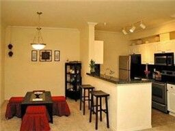 Property Photo: 801 Rainier Avenue N G-335 WA 98057