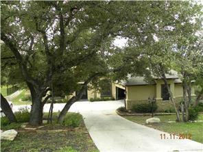 Property Photo:  807 Challenger  TX 78734 